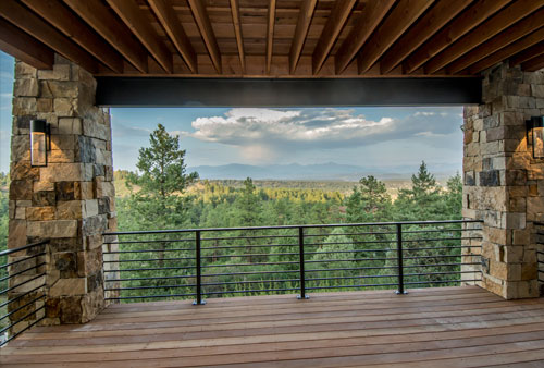 archuleta-county-iron-works-slider-03