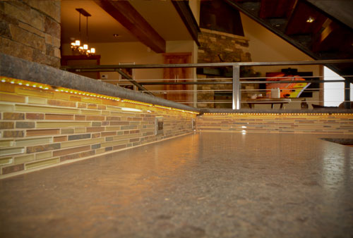archuleta-county-iron-works-slider-06